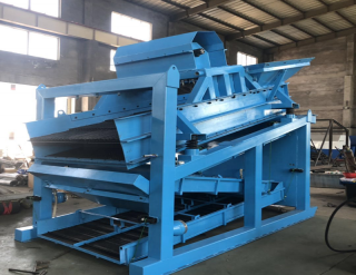 金礦破碎機,碾礦機,巖金礦磨礦機設(shè)備